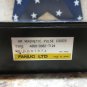 FANUC HR MAGNETIC PULSE CODER A860-0382-T124 J-001374 DAEWOO PUMA 250MB CNC LATH