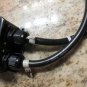 FANUC HR MAGNETIC PULSE CODER A860-0382-T124 J-001374 DAEWOO PUMA 250MB CNC LATH