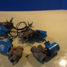 SAGINOMIYA SOLENOID WEV-2006GPW 13
