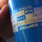 SAGINOMIYA SOLENOID WEV-2006GPW 13