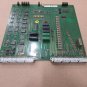 ABB E-LUX ELECTRONICS BOARD DSQC256A 3HAB2211-1/1 8/1 3 22 1110