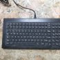 SCMI SCM 5 AXIS ROUTER DYNAPATH TIP VIG 5-PIN KEYBOARD KYB 114-MB-REVII KY-62