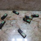 CKD VALVE UNIT MODEL 4KB119-00 4L each 1 MITSUBISHI DWC-110 EDM CKD VALVE UNIT MODEL 4KB119-00 4L each 1 MITSUBISHI DWC-110 EDM