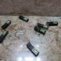CKD VALVE UNIT MODEL 4KB119-00 4L each 1 MITSUBISHI DWC-110 EDM