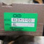 CKD VALVE UNIT MODEL 4KB119-00 4L each 1 MITSUBISHI DWC-110 EDM