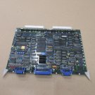 MITSUBISHI CIRCUIT BOARD FW53C BN634E040G52 120 DAY WARRANTY
