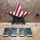 IPD CIRCUIT BOARD BS IPD ADP 793-2 111-403412480 EACH 1