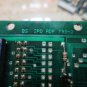 IPD CIRCUIT BOARD BS IPD ADP 793-2 111-403412480 EACH 1