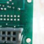 IPD CIRCUIT BOARD BS IPD ADP 793-2 111-403412480 EACH 1