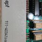 IPD CIRCUIT BOARD BS IPD ADP 793-2 111-403412480 EACH 1