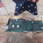 AUTOCON CIRCUIT BOARD 4205159 B 128 13CPM5097 T4205158 B WARRANTY