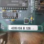 AUTOCON CIRCUIT BOARD 4205159 B 128 13CPM5097 T4205158 B WARRANTY