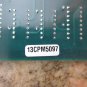 AUTOCON CIRCUIT BOARD 4205159 B 128 13CPM5097 T4205158 B WARRANTY