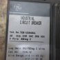 HAAS VF4 CNC GE INDUSTRIAL CIRCUIT BREAKER TEB132040WL 40 AMP TCAL12 06889