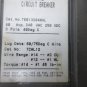HAAS VF4 CNC GE INDUSTRIAL CIRCUIT BREAKER TEB132040WL 40 AMP TCAL12 06889