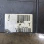HAAS VF4 CNC GE INDUSTRIAL CIRCUIT BREAKER TEB132040WL 40 AMP TCAL12 06889