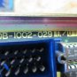 FANUC CIRCUIT BOARD A20B-1002-0290/01A A350-1002-T294/01
