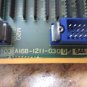 FANUC CIRCUIT BOARD A16B-1211-0300/04A
