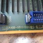 FANUC CIRCUIT BOARD A16B-1211-0300/04A