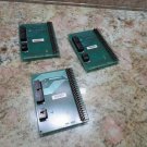 GE CIRCUIT BOARD DS3800XJBC1A1A 6BA00 XJBC 6DA00 CNC WARRANTY