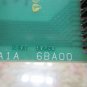 GE CIRCUIT BOARD DS3800XJBC1A1A 6BA00 XJBC 6DA00 CNC WARRANTY