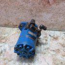 SUMMITOMO EATON ORBIT MOTOR H-200DA2-G MFG. NO. 52H ENSHU VMC610 CNC WARRANTY SUMMITOMO EATON ORBIT MOTOR H-200DA2-G MFG. NO. 52H ENSHU VMC610 CNC WARRANTY