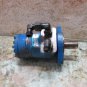 SUMMITOMO EATON ORBIT MOTOR H-200DA2-G MFG. NO. 52H ENSHU VMC610 CNC WARRANTY