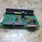 SPIRE I:V TEST INTERFACE BOARD 1013 906-0401 18-07 36056 906-0200 CELL SORTER