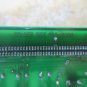 SPIRE I:V TEST INTERFACE BOARD 1013 906-0401 18-07 36056 906-0200 CELL SORTER
