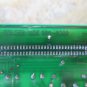 SPIRE I:V TEST INTERFACE BOARD 1013 906-0401 18-07 36056 906-0200 CELL SORTER