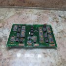 ALLEN BRADLEY CIRCUIT BOARD C/L 96038321 960260 01 S/S 96038331 CNC ALLEN BRADLEY CIRCUIT BOARD C/L 96038321 960260 01 S/S 96038331 CNC