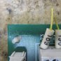 FUNG_SENG CIRCUIT BOARD 18M 1998 FEMCO KAFO FV-80 CNC MILL