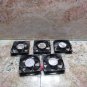 MINEBEA FLOWMAX FAN UNIT 4710PS-20W-B30 AC200V 50/60HZ 14/11W EACH 1