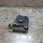 ANN ARBOR TECHNOLOGIES LCD CONTROLLER CARD DM6205C DM6235-0580