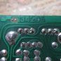 FUJI CIRCUIT BOARD 134205 USC 2