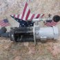 MITSUBISHI COOLANT PUMP NQ-402W CLASS E WARRANTY