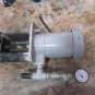 MITSUBISHI COOLANT PUMP NQ-402W CLASS E WARRANTY
