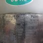 MITSUBISHI COOLANT PUMP NQ-402W CLASS E WARRANTY