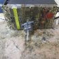 KLOCKNER MOELLER TRIP SWITCH NZM4-63 VHI 500V HA-GB29(11/91) BRIDGEPORT VMC 800