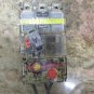 KLOCKNER MOELLER TRIP SWITCH NZM4-63 VHI 500V HA-GB29(11/91) BRIDGEPORT VMC 800