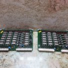 AGIE 120 CIRCUIT BOARD ZCH. NR. 621142.9 STB-02 A CNC EDM AGIE 120 CIRCUIT BOARD ZCH. NR. 621142.9 STB-02 A CNC EDM