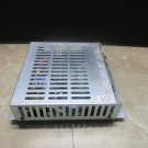 ABB WTCO WTC INVERTER SOFTWARE UNIT S619 V1.51 A5-1108-10 CNC MODULE ABB WTCO WTC INVERTER SOFTWARE UNIT S619 V1.51 A5-1108-10 CNC MODULE