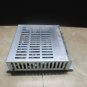 ABB WTCO WTC  INVERTER SOFTWARE UNIT S619 V1.51 A5-1108-10 CNC MODULE