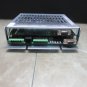 ABB WTCO WTC  INVERTER SOFTWARE UNIT S619 V1.51 A5-1108-10 CNC MODULE