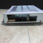 ABB WTCO WTC  INVERTER SOFTWARE UNIT S619 V1.51 A5-1108-10 CNC MODULE