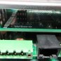 ABB WTCO WTC  INVERTER SOFTWARE UNIT S619 V1.51 A5-1108-10 CNC MODULE