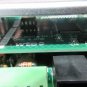 ABB WTCO WTC  INVERTER SOFTWARE UNIT S619 V1.51 A5-1108-10 CNC MODULE