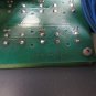 MITSUBISHI MAIN OPERATOR CONTROL PANEL INTERFACE CONTROLLER FP5-MJH2 SCC 32