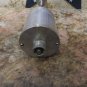CHARMILLES 690 WIRE EDM CNC HUCO MINI MOTOR CNC LEVER PART