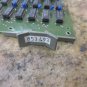 CHARMILLES EDM CIRCUIT BOARD 853493 812073 A 853493 812073 A